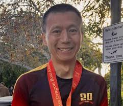 Jack Zee's Instagram, Twitter & Facebook