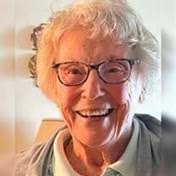 Matthew Hetland's Instagram, Twitter & Facebook