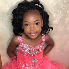 Charity Crowell & Andre Floyd's Wedding Website