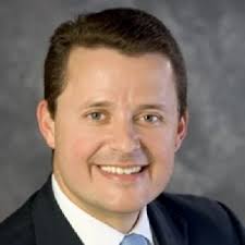 Mr. Eric Cecilio Padron, Lawyer in Coral Gables, Florida