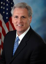 Kevin McCarthy | KGET 17 News