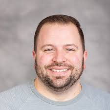 port46.jpg?1706731284