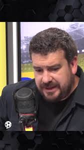 🤦‍♂️ "Aston Villa choked!", 😬 "Maybe there's a lack of big game  mentality...", Alex Crook insists AVFC cannot blame their failure to  qualify for the UCL