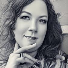 My uncle Eddey Watterson, in this pic,Castletown football, bottom middle,  loved my uncle Eddey and Aunty Doris, amazing memories ,they lived in  Parliament Square ,never forgotten ❤️