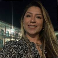 60+ "Dana Pacheco" profiles