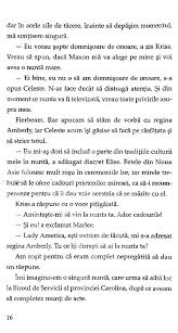 Vezi ce filme ai la cinema în octombrie. Kiera Cass Elita2 1 Pdf Pdf Txt