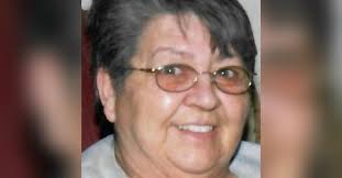 Dorothy Miller Obituary