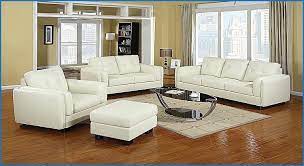 Deirdre sullivan is a feature writer who specializes in home improvement and interior design. Pin On Hgtvimage