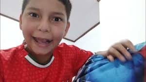 24 de agosto de 2025