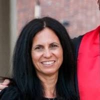 Nancy Randazzo Email & Phone Number