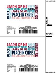 Candy Bar Wrappers Peace In Christ Themed The Idea Door Candy Bar Wrappers Bar Wrappers Candy Bar Walt disney world mickey mouse! pinterest