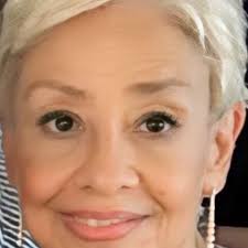 aboutlastnight Highest to lowest premiere the movie is so good!!!