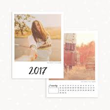 Monthly Calendar Template For Photographers Monthly Calendar Template Calendar Template Monthly Calendar