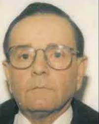 Robert Vincent Ajello, Sr. Obituary June 9, 2025