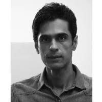 Siyun Liang Email & Phone Number