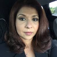 Elia Ruiz's Instagram, Twitter & Facebook