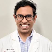 Narendranath EPPERLA