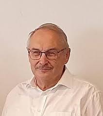 Großraming: OÖVP Großraming