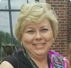 Janet Phillips Obituary