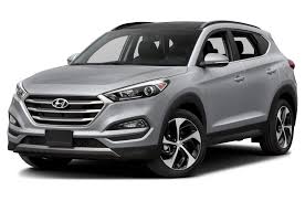 An automatic liftgate is available on 2017 hyundai tucson. 2017 Hyundai Tucson Limited 4dr All Wheel Drive Pictures