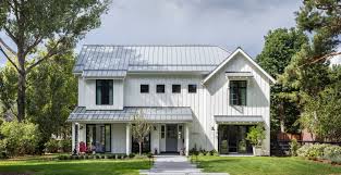 Bbi construction offers custom home design to napa, fairfield, st. Gallery Napa Valley Inspired Home Larsen Development