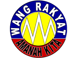 Chordify gives you the chords for any song. Jabatan Kewangan Dan Perbendaharaan Negeri Melaka