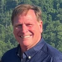 20+ "Rod Nixon" profiles