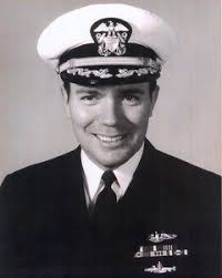 Delvin Smith Obituary