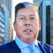 Podcast spotlights SCJ candidates for bishop