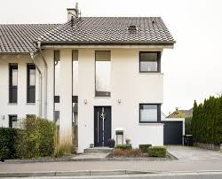 Standardsortierung aktuellste zuerst geringster preis zuerst höchster preis zuerst kleinste fläche zuerst größte fläche zuerst entfernung aufsteigend entfernung absteigend. Haus Zum Verkauf 45739 Oer Erkenschwick Mapio Net
