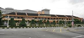Over 200 lives touched with the revolutionary proton therapy. Perak Wikipedia