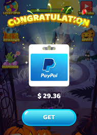 Check spelling or type a new query. Tree For Money Sigue Pagando 2021 Es Scam Nitogamers