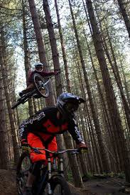 Www Velovek Com Ogromnyj Vybor Velosipednyh Amortizacionnyh Vilok Velosiped Instagramraskrutka Instatag Follow4fol Fahrrad Fahren Mountenbike Mountainbiker