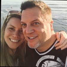 Pamela Ruff's Instagram, Twitter & Facebook