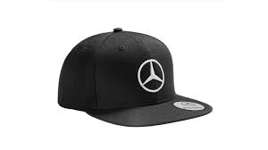 Your name, residential status and contact information. Flat Brim Cap Online Kaufen Bei Beresa De Beresa De