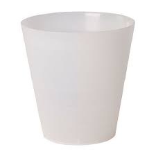 home furniture store modern furnishings decor wastepaper basket ikea ikea storage