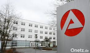 Anstieg der arbeitslosigkeit, rekorde bei der kurzarbeit: Arbeitsagentur Jobcenter Und Jugendamt Weiden Publikumsverkehr Nur In Notfallen Onetz