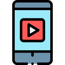 Nov 01, 2021 · guys in this video we are going to see how to download youtube videos to your mobile gallery. How To Download Youtube Video On Samsung Galaxy J7