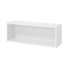 We would like to show you a description here but the site won't allow us. Caisson Haut De Cuisine Goodhome Caraway Blanc H 36 Cm X L 100 Cm Castorama