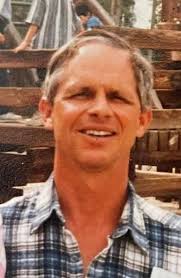 Selwyn House School Obituary