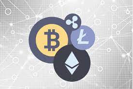 Pros of cardano cardano is supported by an academic community of global researchers and scientists contributing to its blockchain development. Do You Know That Cryptocurrency Is Just A Part Of Crypto Assets