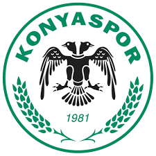 Comments off on konyaspor logo comments so far leave a reply. Konyaspor Logo Vector Free Logo Eps Download Football Logo Football Team Logos Vinyl Sticker