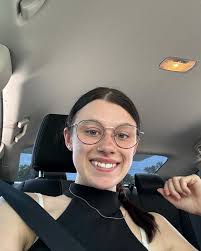 Daphnée Savard (@daph_savard) • Instagram photos and videos