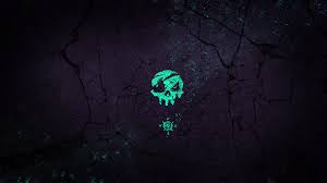 Check spelling or type a new query. 40 Sea Of Thieves Hd Wallpapers Hintergrunde