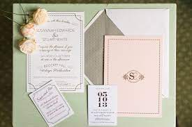 Photography Anushe Low Anushe Com Read More Http Www Stylemepretty Com Destin Wedding Stationery Inspiration Foil Wedding Invitations Wedding Stationery