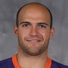 Evan Nielsen Stats and Player Profile