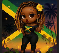 Jamaicans rebuilding after disaster