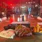 Beats, Bbq, Booze event in Hobart TAS