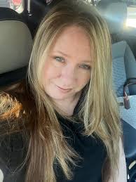 eve von romberg fortune On Threads