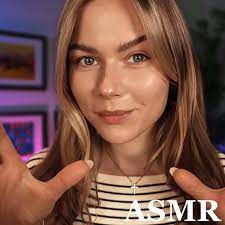 Most Relaxing Ear Massage and Cleaning - EP - Album by Lizi ASMR - Apple  Music